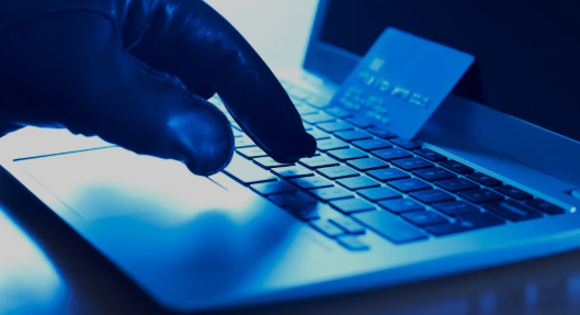 Thailand Blokir Lebih dari 178 Ribu URL Situs Penipuan Online